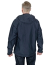 Filson - Swiftwater Rain Jacket - Dark Denim