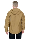 Filson---Swiftwater-Rain-Jacket---Dark-Tan-12