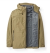 Filson---Swiftwater-Rain-Jacket---Field-Olive-12