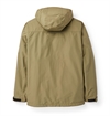 Filson - Swiftwater Rain Jacket - Field Olive