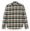 Filson---The-Rangeland-Flannel-Shirt---Green---Bronze-Plaid2