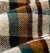Filson---The-Rangeland-Flannel-Shirt---Green---Bronze-Plaid4
