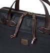 Filson---Tin-Cloth-Compact-Briefcase---Navy113235