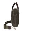 Filson---Tin-Cloth-Compact-Briefcase---Otter-Green3