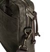 Filson---Tin-Cloth-Compact-Briefcase---Otter-Green34