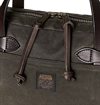 Filson---Tin-Cloth-Compact-Briefcase---Otter-Green345