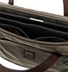 Filson---Tin-Cloth-Compact-Briefcase---Otter-Green3456