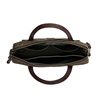 Filson---Tin-Cloth-Compact-Briefcase---Otter-Green4