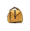 Filson---Tin-Cloth-Duffle-Pack---Dark-Tan-12