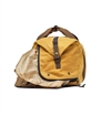 Filson---Tin-Cloth-Duffle-Pack---Dark-Tan-1234