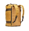 Filson---Tin-Cloth-Duffle-Pack---Dark-Tan-12345