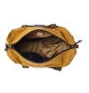 Filson---Tin-Cloth-Duffle-Pack---Dark-Tan-123456