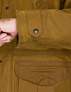 Filson---Tin-Cloth-Field-Jacket---Dark-Tan--1234