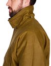 Filson---Tin-Cloth-Field-Jacket---Dark-Tan--12345