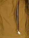 Filson---Tin-Cloth-Field-Jacket---Dark-Tan--1234567