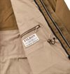 Filson---Tin-Cloth-Field-Jacket---Dark-Tan-12345
