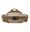 Filson - Tin Cloth Fishing Pack - Dark Tan