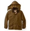 Filson---Tin-Cloth-Hood---Dark-Tan-1