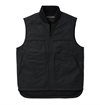 Filson---Tin-Cloth-Insulated-Work-Vest---Black-1