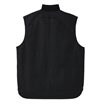 Filson---Tin-Cloth-Insulated-Work-Vest---Black-12