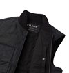 Filson---Tin-Cloth-Insulated-Work-Vest---Black-12345