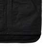 Filson---Tin-Cloth-Insulated-Work-Vest---Black-123456