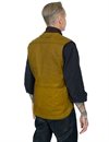 Filson---Tin-Cloth-Insulated-Work-Vest---Dark-Tan-8891-1234