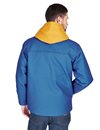 Filson---Tin-Cloth-Primaloft®-Jacket---Marlin-Blue---123
