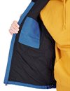 Filson - Tin Cloth Primaloft® Jacket - Marlin Blue