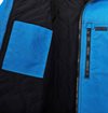 Filson---Tin-Cloth-Primaloft-Jacket---Marlin-Blue1