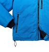 Filson---Tin-Cloth-Primaloft-Jacket---Marlin-Blue12