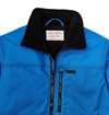 Filson---Tin-Cloth-Primaloft-Jacket---Marlin-Blue123