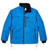 Filson - Tin Cloth Primaloft® Jacket - Marlin Blue