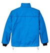 Filson - Tin Cloth Primaloft® Jacket - Marlin Blue