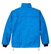 Filson---Tin-Cloth-Primaloft-Jacket---Marlin-Blue12345