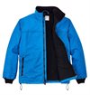 Filson - Tin Cloth Primaloft® Jacket - Marlin Blue