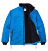 Filson---Tin-Cloth-Primaloft-Jacket---Marlin-Blue123456