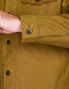 Filson---Tin-Cloth-Short-Lined-Cruiser-Jacket---Dark-Tan--123