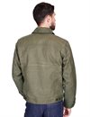 Filson---Tin-Cloth-Short-Lined-Cruiser-Jacket---Military-Green--1234