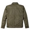 Filson---Tin-Cloth-Short-Lined-Cruiser-Jacket---Military-Green12