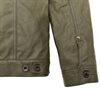 Filson---Tin-Cloth-Short-Lined-Cruiser-Jacket---Military-Green123456