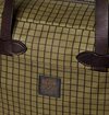 Filson---Tin-Cloth-Tote-Bag-with-Zipper---Flyway-Green12345