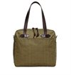 Filson---Tin-Cloth-Tote-Bag-with-Zipper---Flyway-Green2-12