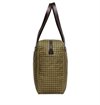 Filson---Tin-Cloth-Tote-Bag-with-Zipper---Flyway-Green2-123