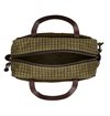 Filson---Tin-Cloth-Tote-Bag-with-Zipper---Flyway-Green2-1234