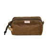 Filson---Tin-Cloth-Travel-Kit---Dark-Tan1