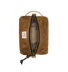 Filson---Tin-Cloth-Travel-Kit---Dark-Tan12