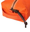 Filson---Tin-Cloth-Travel-Kit---Flame234