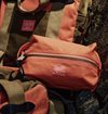 Filson---Tin-Cloth-Travel-Kit---Flame2345