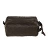 Filson---Tin-Cloth-Travel-Kit---Otter-Green12